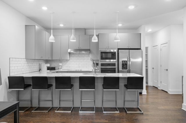 3746 Central Pike Ste 6, Hermitage, TN 37076