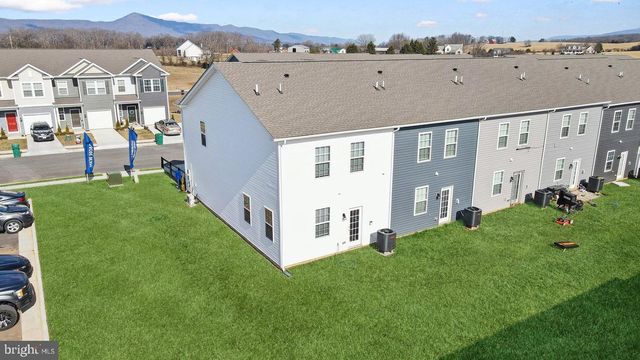 151 RAE CT, Luray, VA 22835