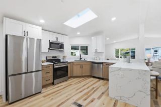 8975 Lawrence Welk Drive 446, Escondido, CA 92026