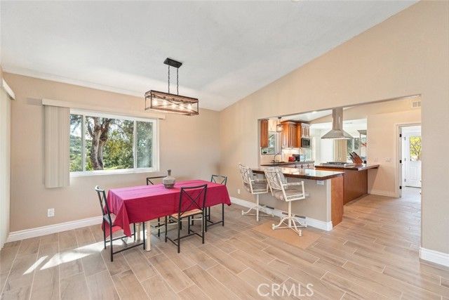 24000 Crab Hollow, Wildomar, CA 92595