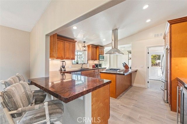 24000 Crab Hollow, Wildomar, CA 92595