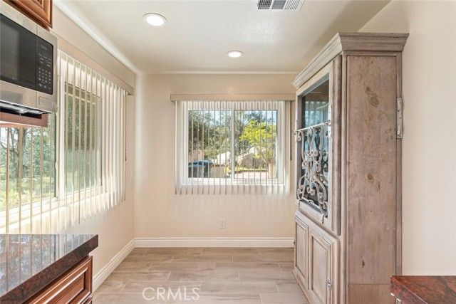 24000 Crab Hollow, Wildomar, CA 92595