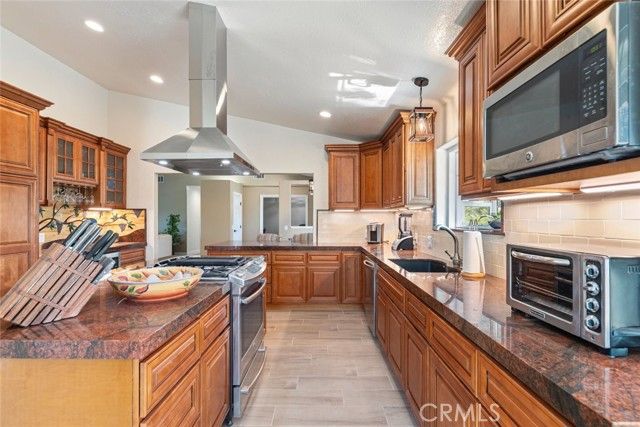 24000 Crab Hollow, Wildomar, CA 92595