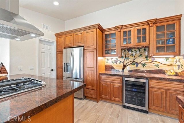 24000 Crab Hollow, Wildomar, CA 92595