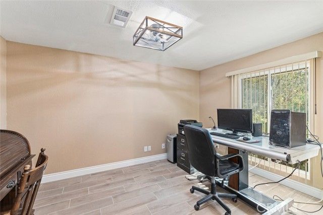 24000 Crab Hollow, Wildomar, CA 92595