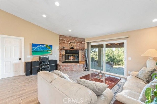 24000 Crab Hollow, Wildomar, CA 92595