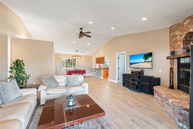 24000 Crab Hollow, Wildomar, CA 92595