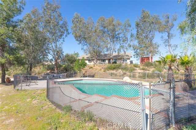 24000 Crab Hollow, Wildomar, CA 92595