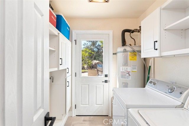 24000 Crab Hollow, Wildomar, CA 92595