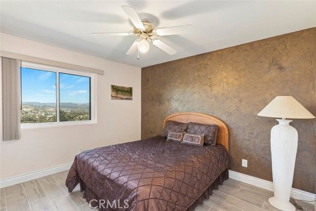 24000 Crab Hollow, Wildomar, CA 92595