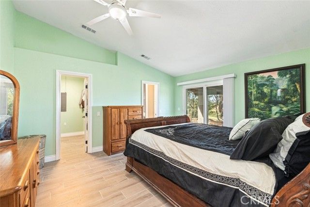 24000 Crab Hollow, Wildomar, CA 92595