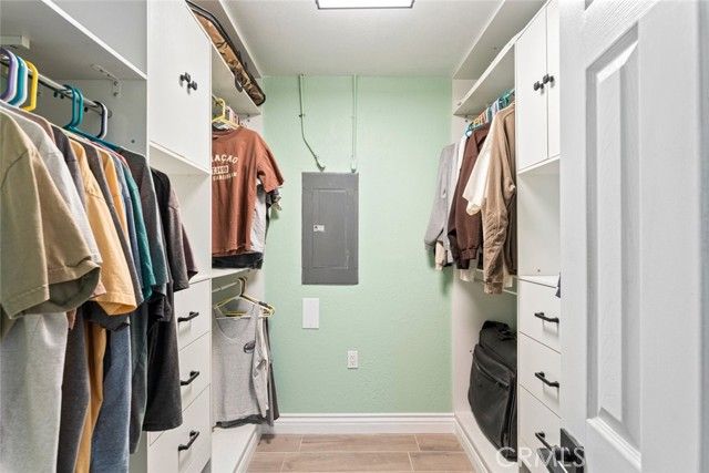 24000 Crab Hollow, Wildomar, CA 92595