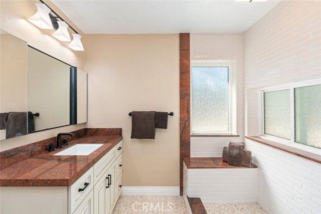 24000 Crab Hollow, Wildomar, CA 92595