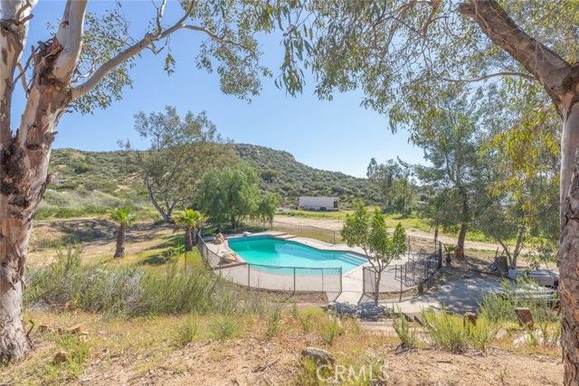24000 Crab Hollow, Wildomar, CA 92595