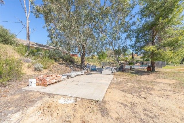 24000 Crab Hollow, Wildomar, CA 92595