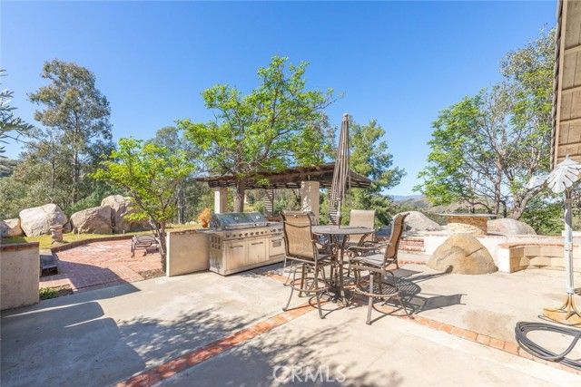 24000 Crab Hollow, Wildomar, CA 92595