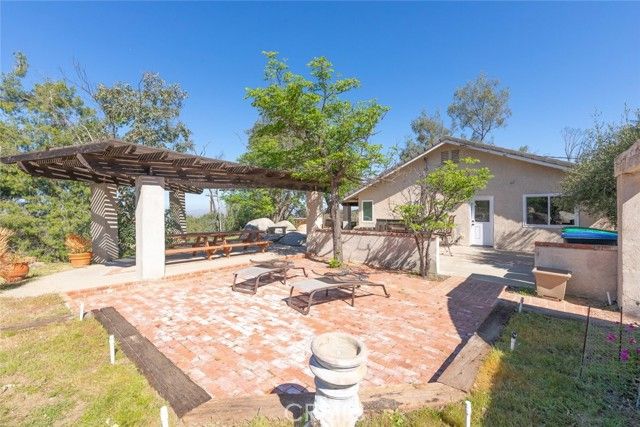 24000 Crab Hollow, Wildomar, CA 92595