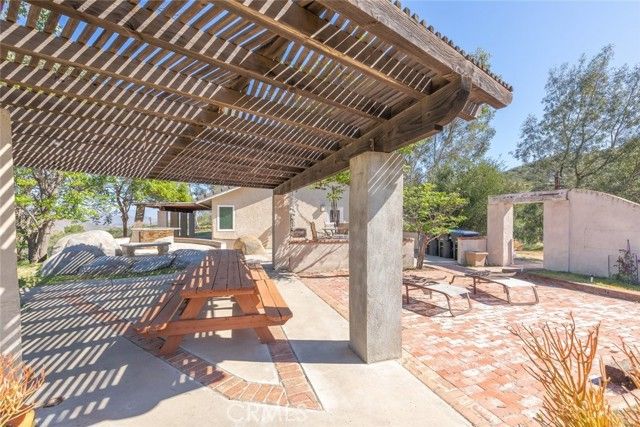 24000 Crab Hollow, Wildomar, CA 92595