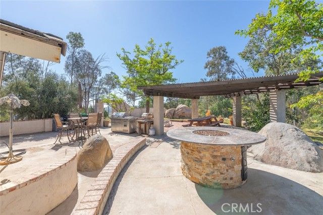 24000 Crab Hollow, Wildomar, CA 92595