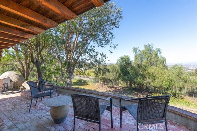 24000 Crab Hollow, Wildomar, CA 92595