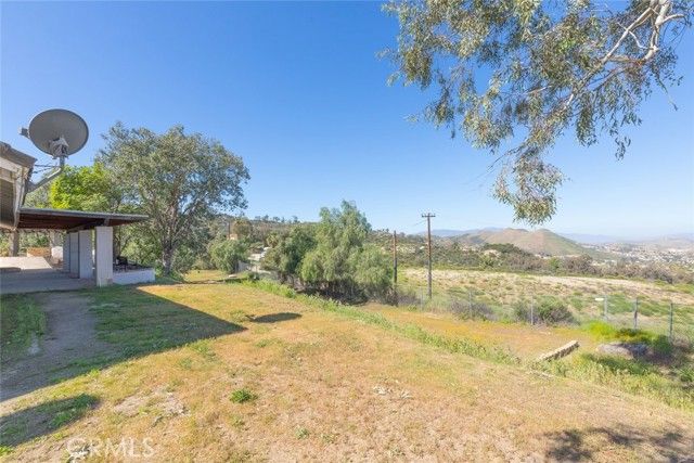 24000 Crab Hollow, Wildomar, CA 92595