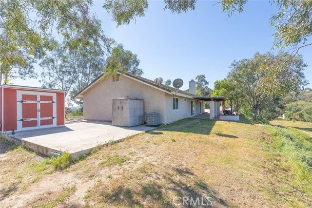 24000 Crab Hollow, Wildomar, CA 92595