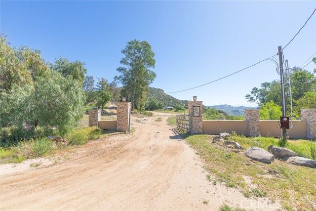 24000 Crab Hollow, Wildomar, CA 92595
