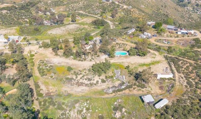 24000 Crab Hollow, Wildomar, CA 92595