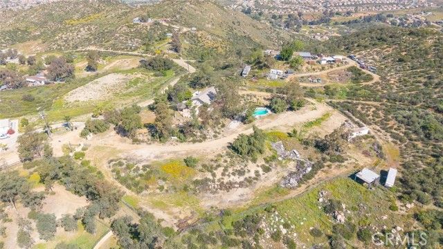 24000 Crab Hollow, Wildomar, CA 92595