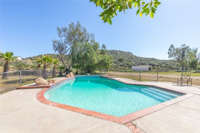 24000 Crab Hollow, Wildomar, CA 92595