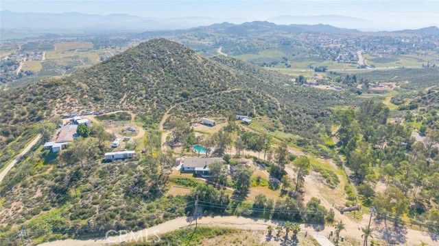 24000 Crab Hollow, Wildomar, CA 92595