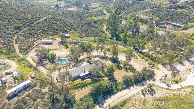 24000 Crab Hollow, Wildomar, CA 92595