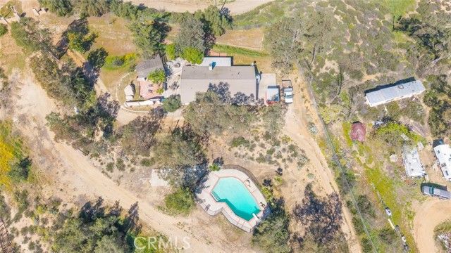 24000 Crab Hollow, Wildomar, CA 92595