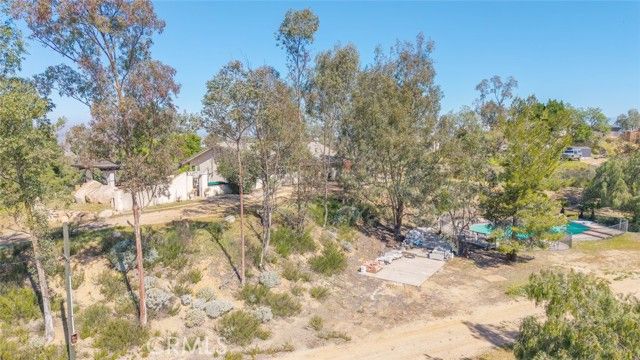 24000 Crab Hollow, Wildomar, CA 92595