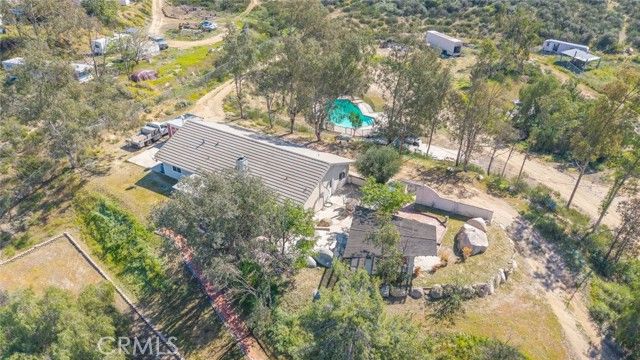 24000 Crab Hollow, Wildomar, CA 92595