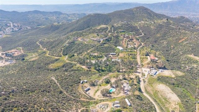 24000 Crab Hollow, Wildomar, CA 92595