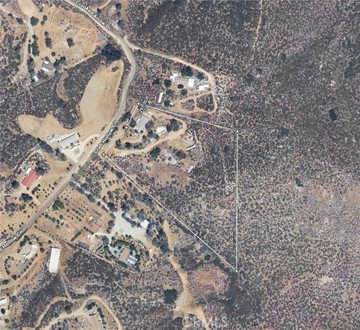 24000 Crab Hollow, Wildomar, CA 92595