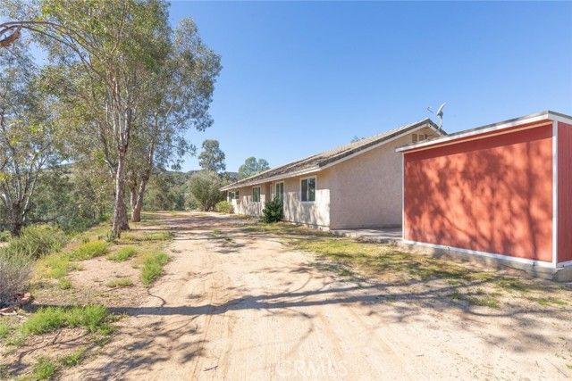 24000 Crab Hollow, Wildomar, CA 92595