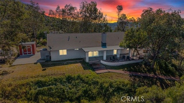 24000 Crab Hollow, Wildomar, CA 92595