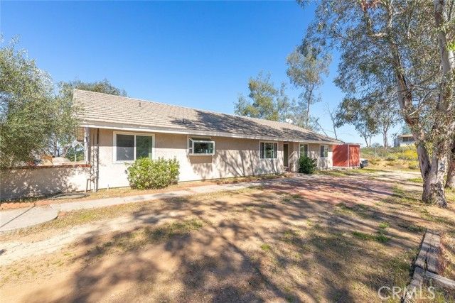 24000 Crab Hollow, Wildomar, CA 92595