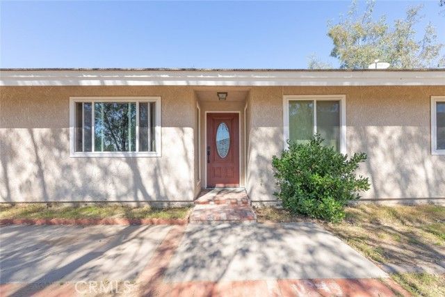 24000 Crab Hollow, Wildomar, CA 92595