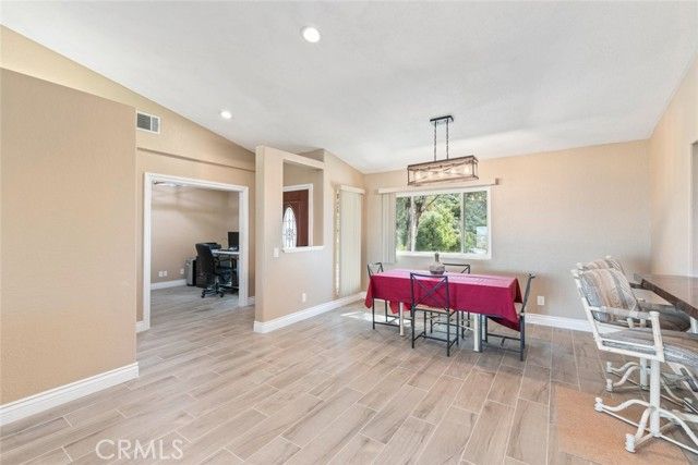 24000 Crab Hollow, Wildomar, CA 92595