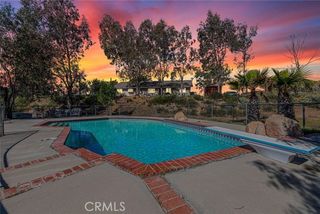 24000 Crab Hollow, Wildomar, CA 92595