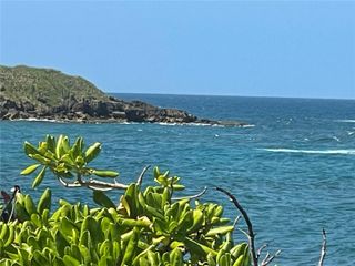 62 BREÑAS ESTATES, Dorado, PR 00646