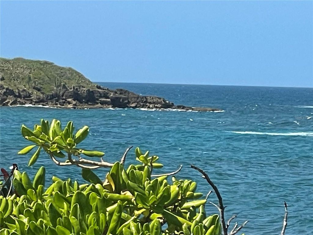 Image 1 of property listing at 62 BREÑAS ESTATES, Dorado, PR 00646