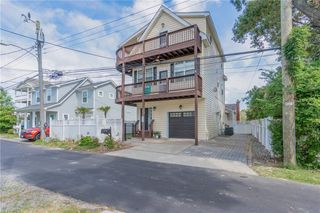 411 22 1/2 Street ST, Virginia Beach, VA 23451