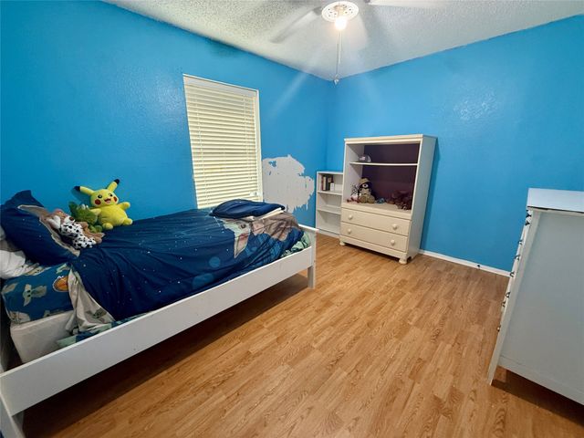 408 N Ash Street, Springtown, TX 76082
