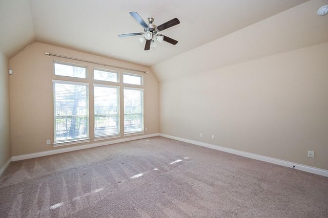 17135 Chalmers Close Court, Richmond, TX 77407