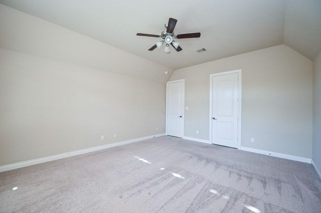 17135 Chalmers Close Court, Richmond, TX 77407