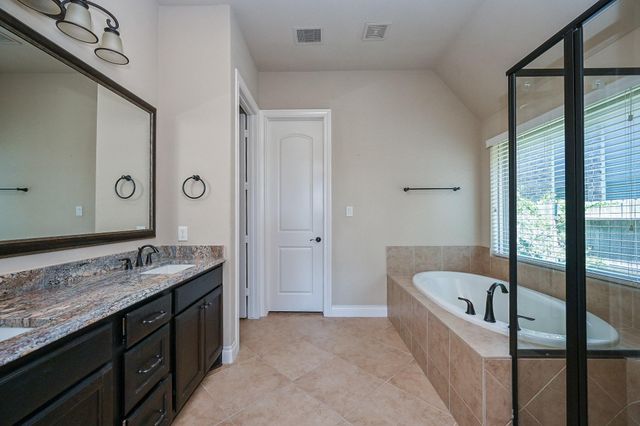 17135 Chalmers Close Court, Richmond, TX 77407